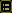 Usergroups